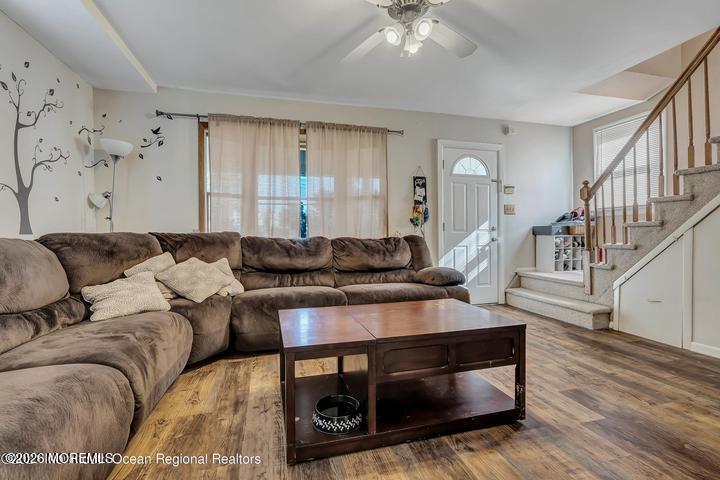 663 Kennedy Street Long Branch NJ 07740