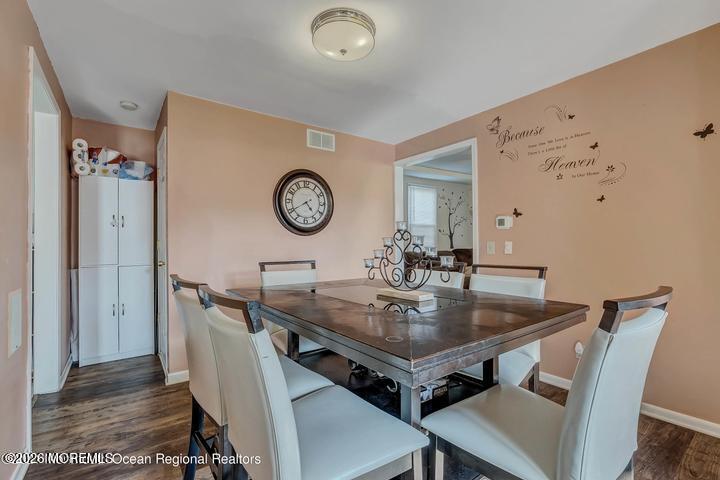 663 Kennedy Street Long Branch NJ 07740