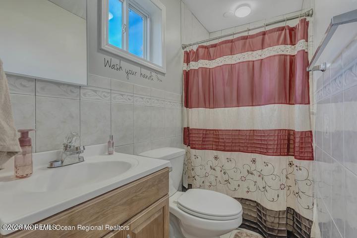 663 Kennedy Street Long Branch NJ 07740