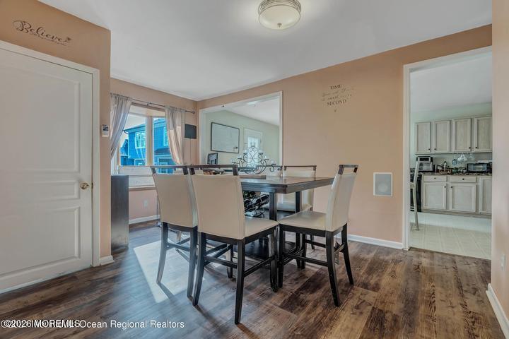 663 Kennedy Street Long Branch NJ 07740
