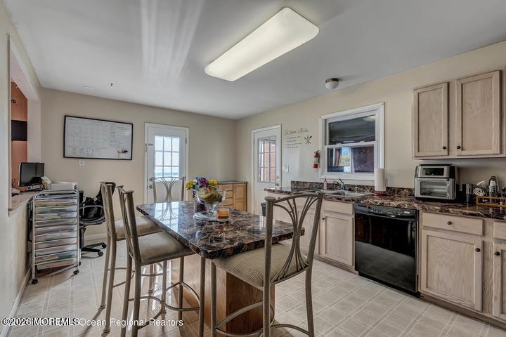 663 Kennedy Street Long Branch NJ 07740