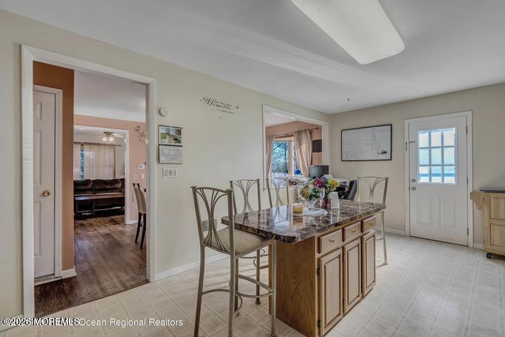 663 Kennedy Street Long Branch NJ 07740