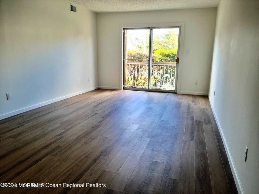 61 Diane Drive Tinton Falls NJ 07753
