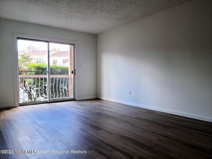 61 Diane Drive Tinton Falls NJ 07753
