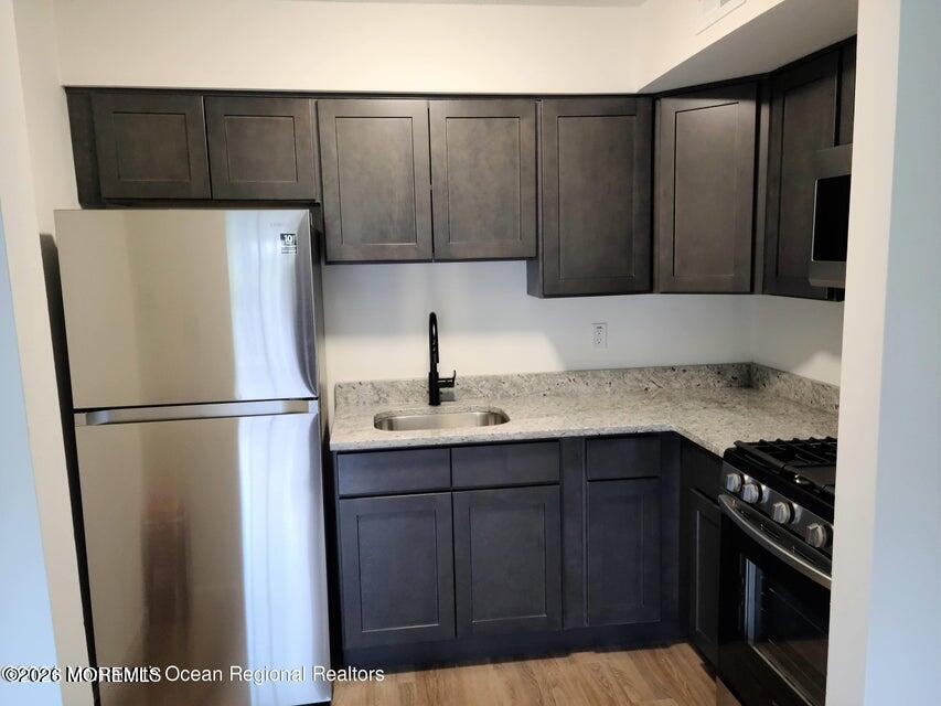 61 Diane Drive Tinton Falls NJ 07753
