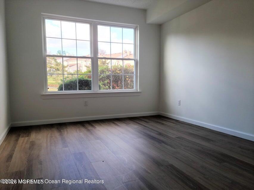 61 Diane Drive Tinton Falls NJ 07753