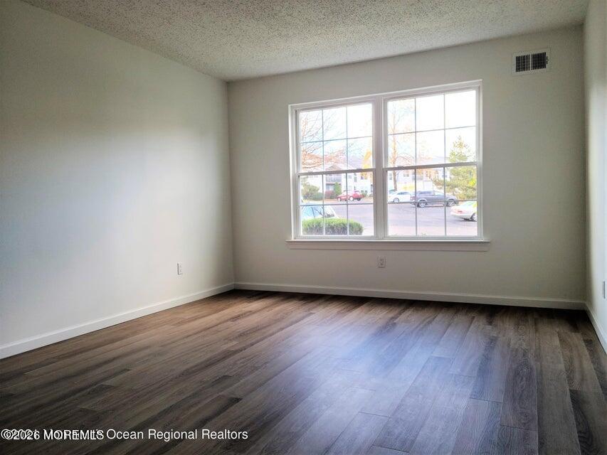 61 Diane Drive Tinton Falls NJ 07753