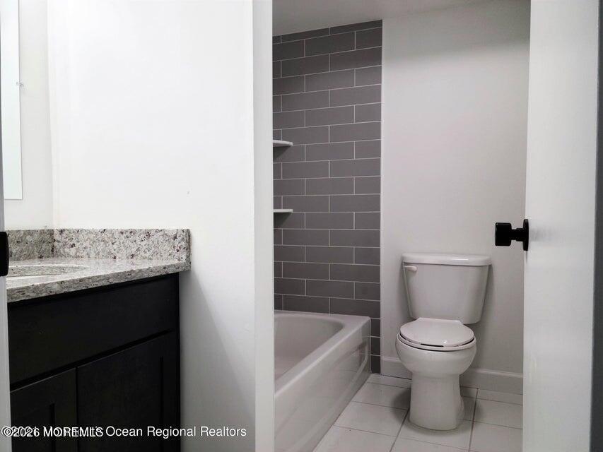 61 Diane Drive Tinton Falls NJ 07753