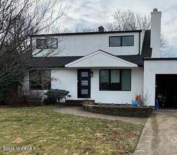 9 Carole Drive Oakhurst NJ 07755