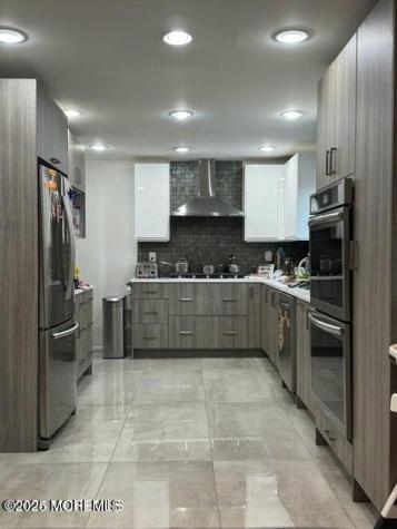 9 Carole Drive Oakhurst NJ 07755