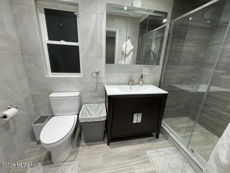 9 Carole Drive Oakhurst NJ 07755