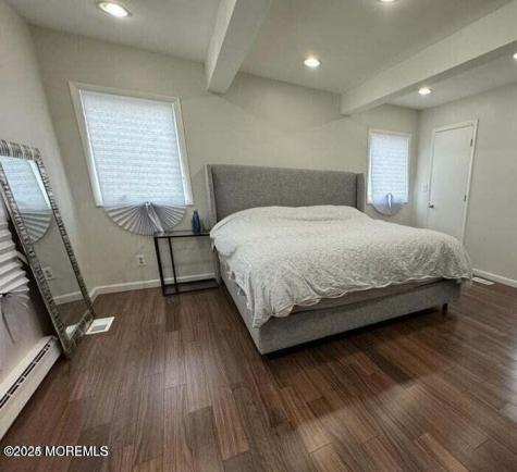 9 Carole Drive Oakhurst NJ 07755
