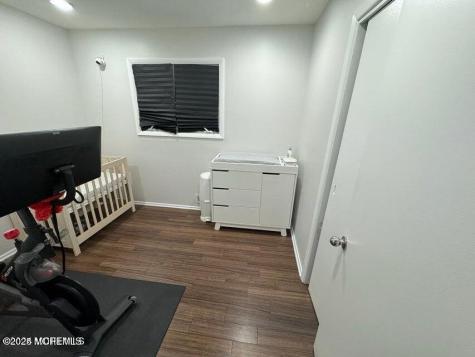 9 Carole Drive Oakhurst NJ 07755