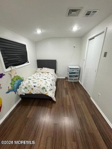 9 Carole Drive Oakhurst NJ 07755