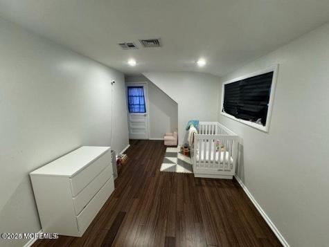 9 Carole Drive Oakhurst NJ 07755