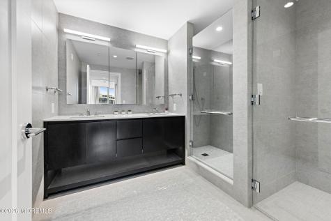 20 Melrose Terrace Long Branch NJ 07740