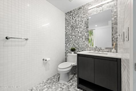 20 Melrose Terrace Long Branch NJ 07740