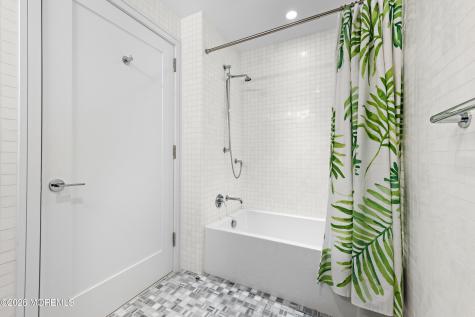 20 Melrose Terrace Long Branch NJ 07740