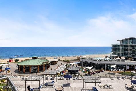 20 Melrose Terrace Long Branch NJ 07740