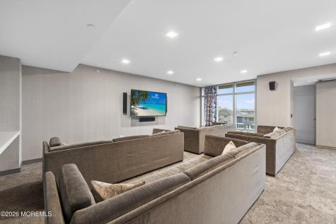 20 Melrose Terrace Long Branch NJ 07740
