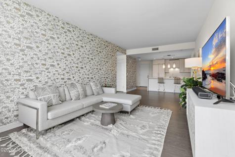 20 Melrose Terrace Long Branch NJ 07740