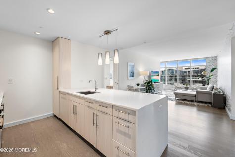 20 Melrose Terrace Long Branch NJ 07740
