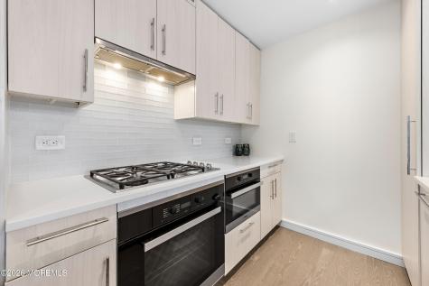 20 Melrose Terrace Long Branch NJ 07740