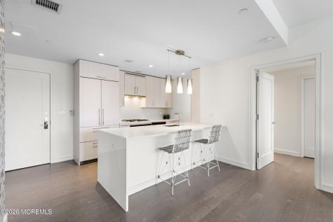 20 Melrose Terrace Long Branch NJ 07740