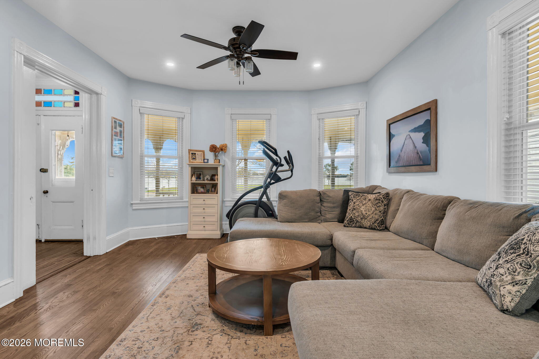 1607 River Road Belmar NJ 07719