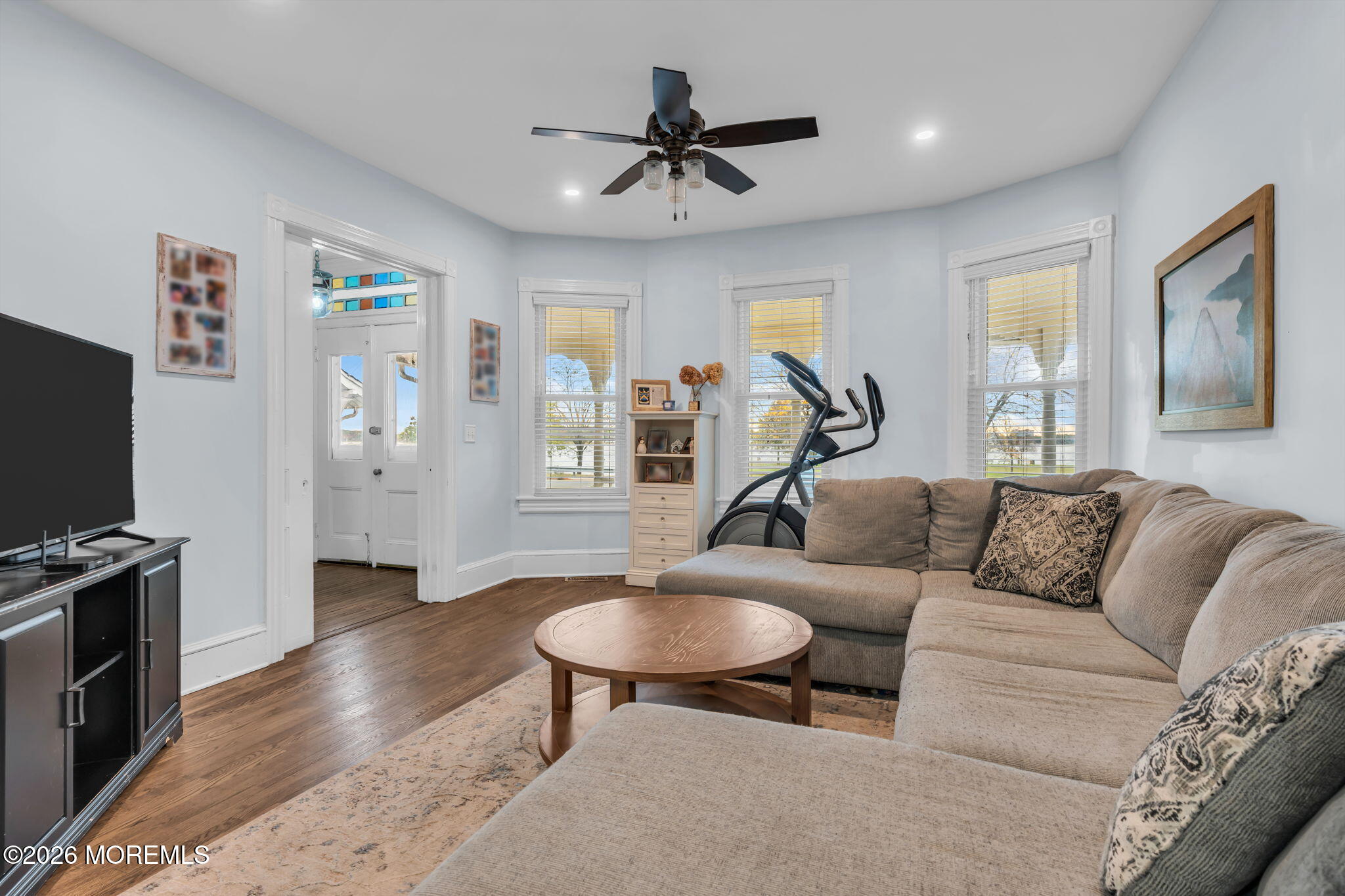1607 River Road Belmar NJ 07719