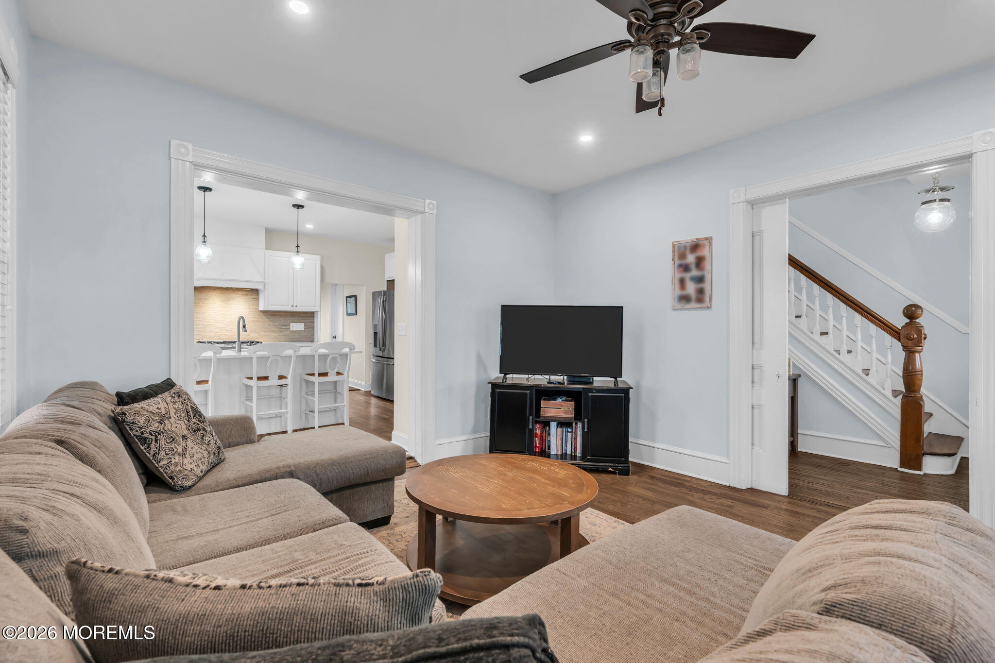1607 River Road Belmar NJ 07719