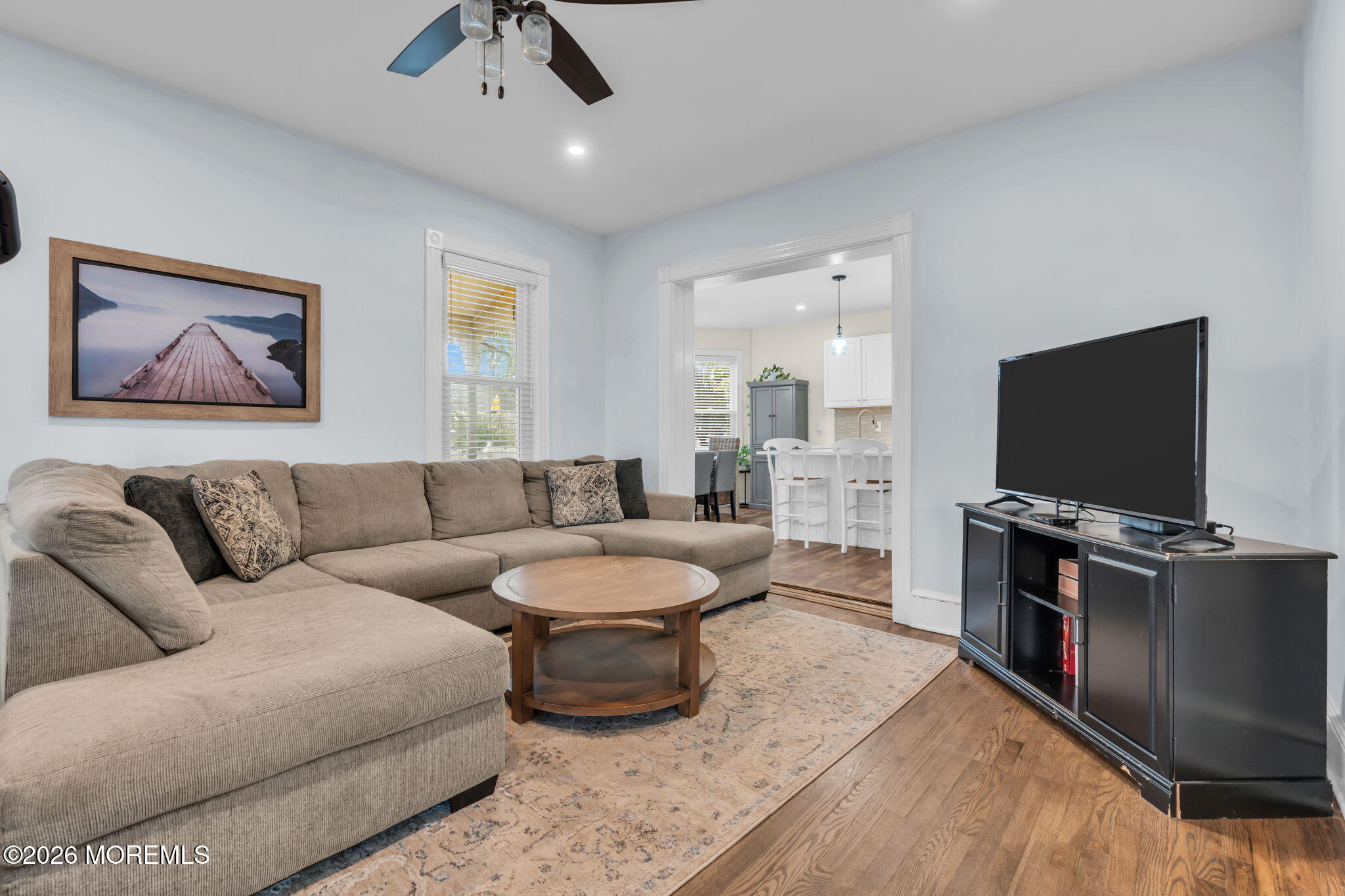 1607 River Road Belmar NJ 07719