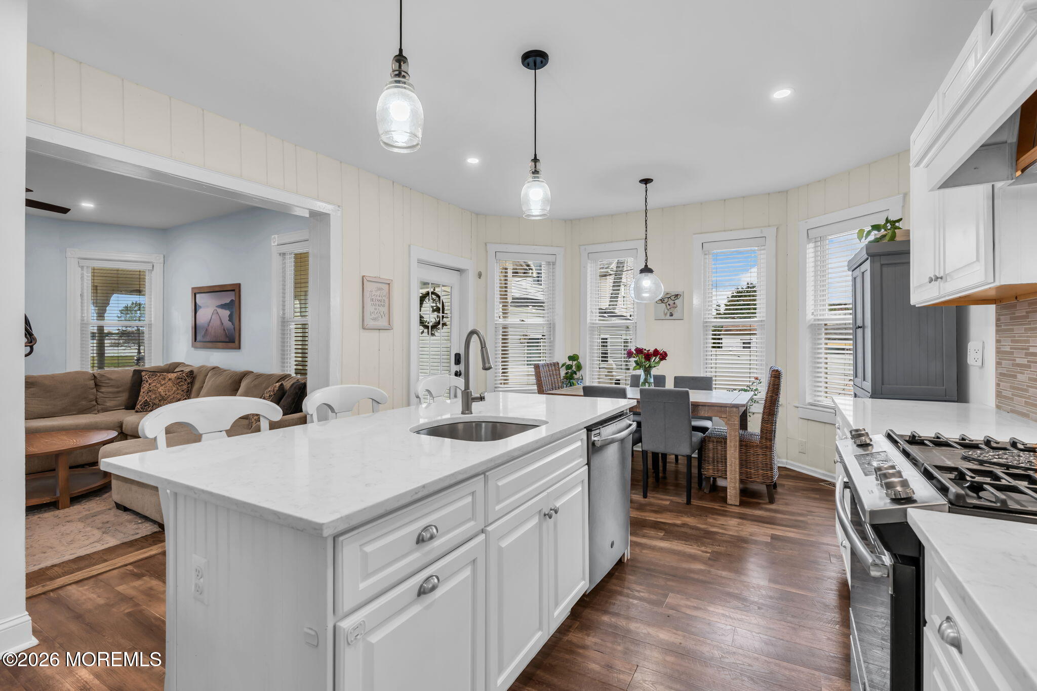 1607 River Road Belmar NJ 07719