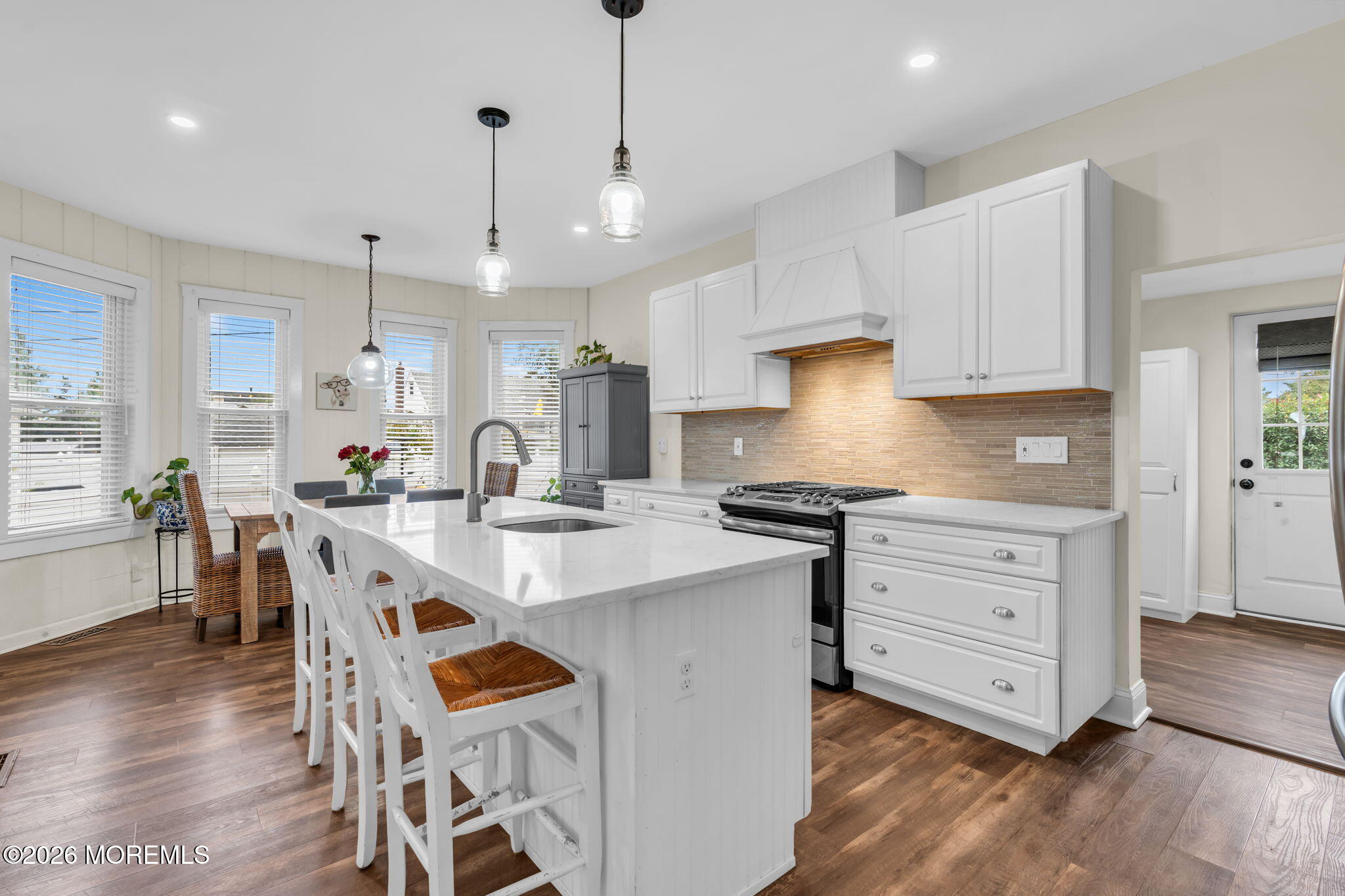 1607 River Road Belmar NJ 07719