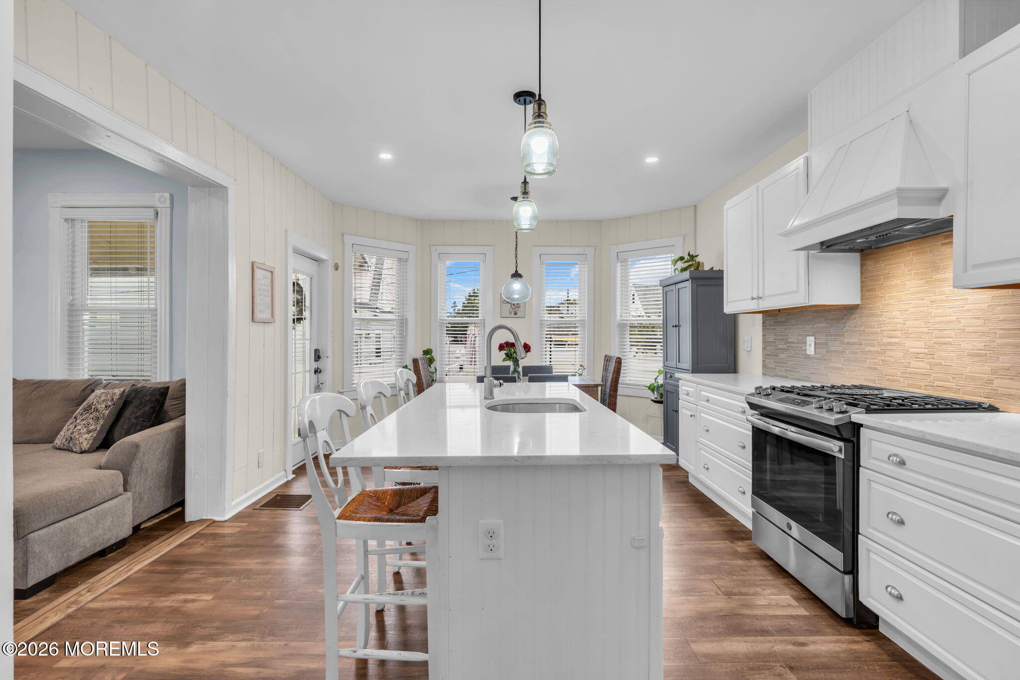 1607 River Road Belmar NJ 07719