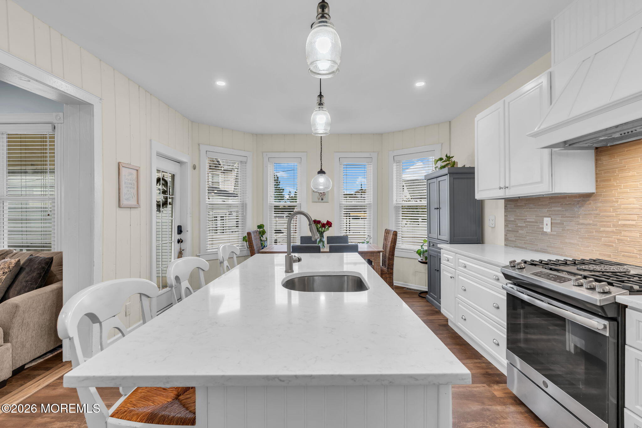 1607 River Road Belmar NJ 07719