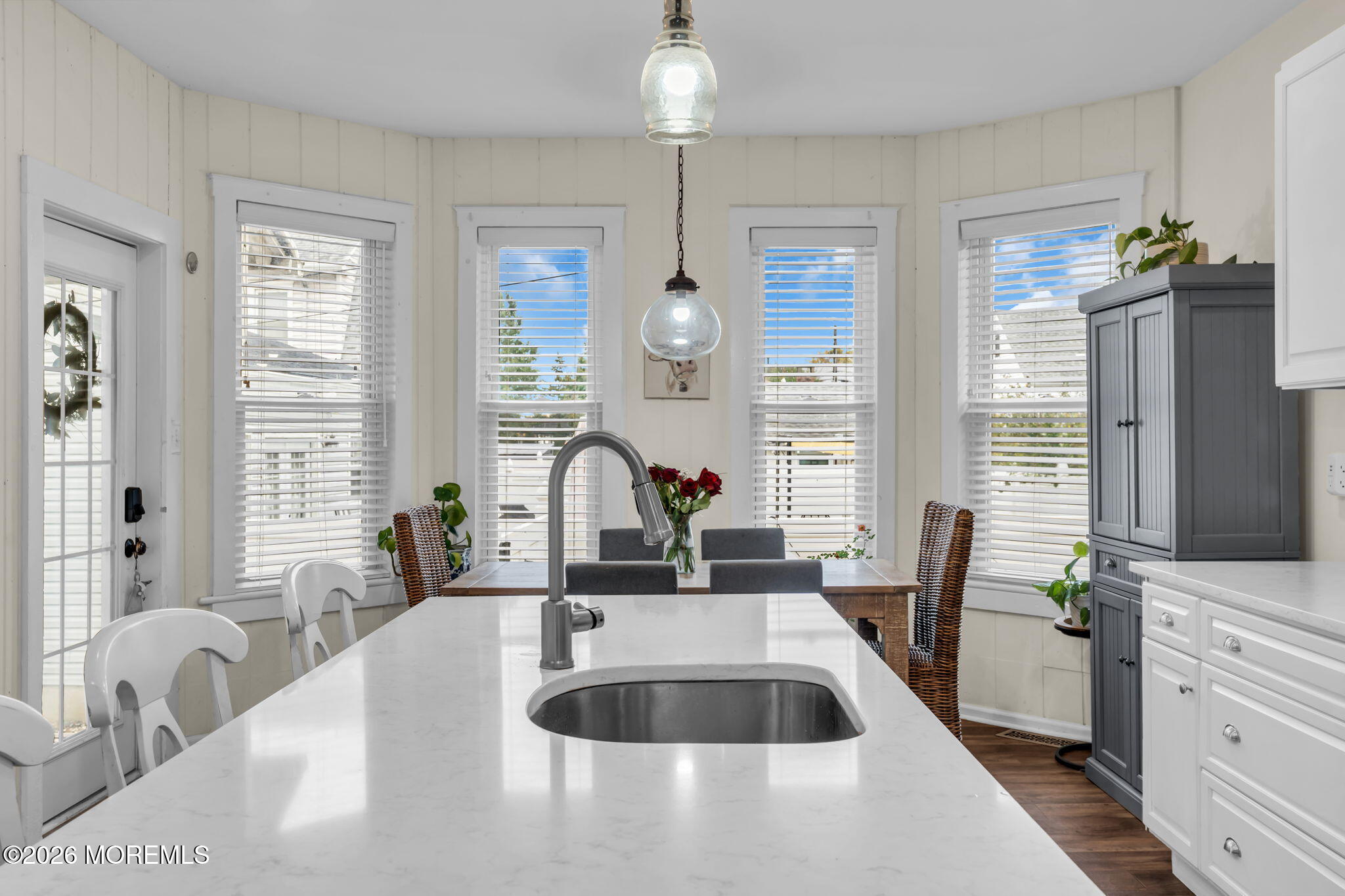 1607 River Road Belmar NJ 07719
