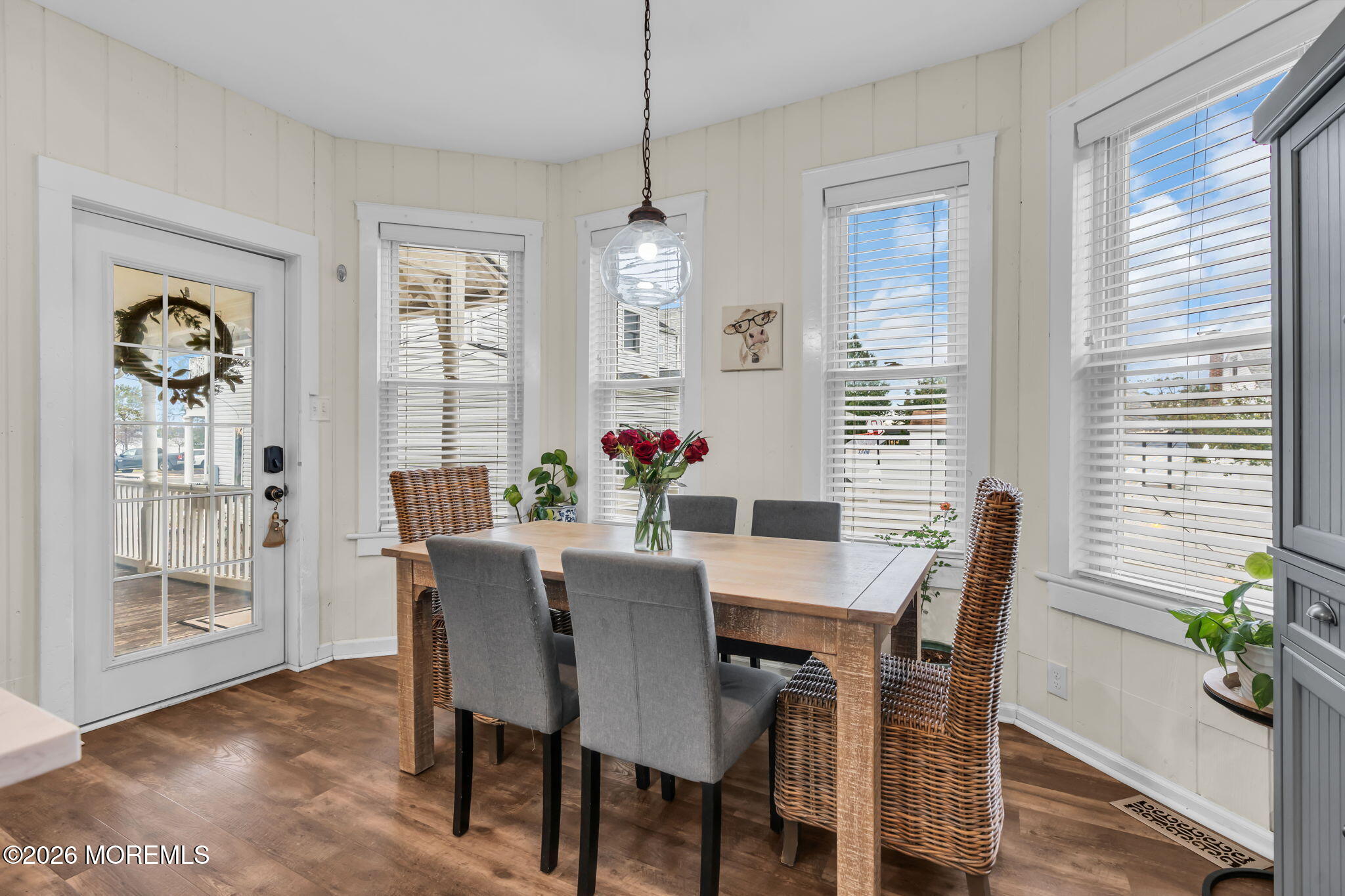 1607 River Road Belmar NJ 07719