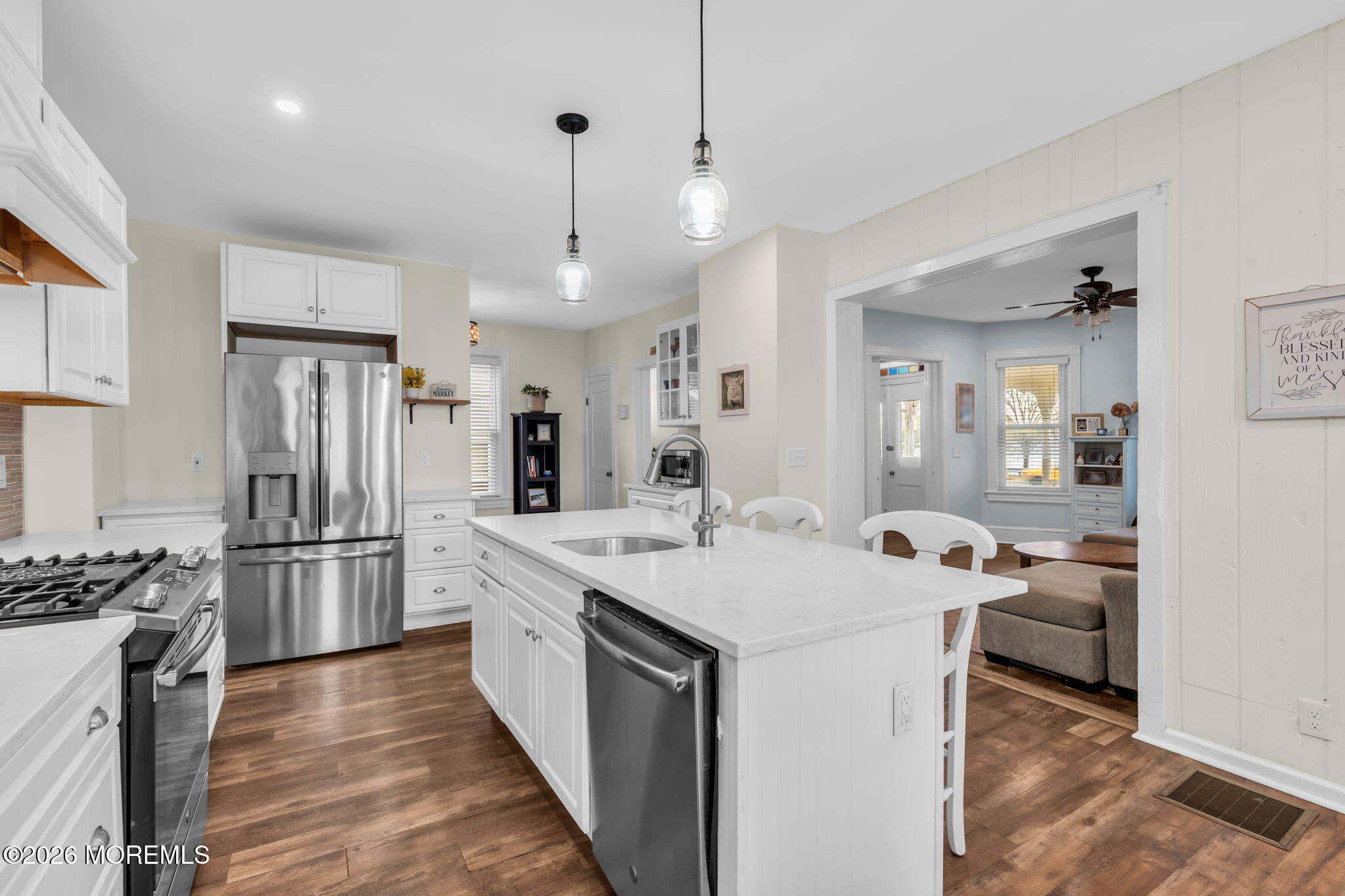 1607 River Road Belmar NJ 07719