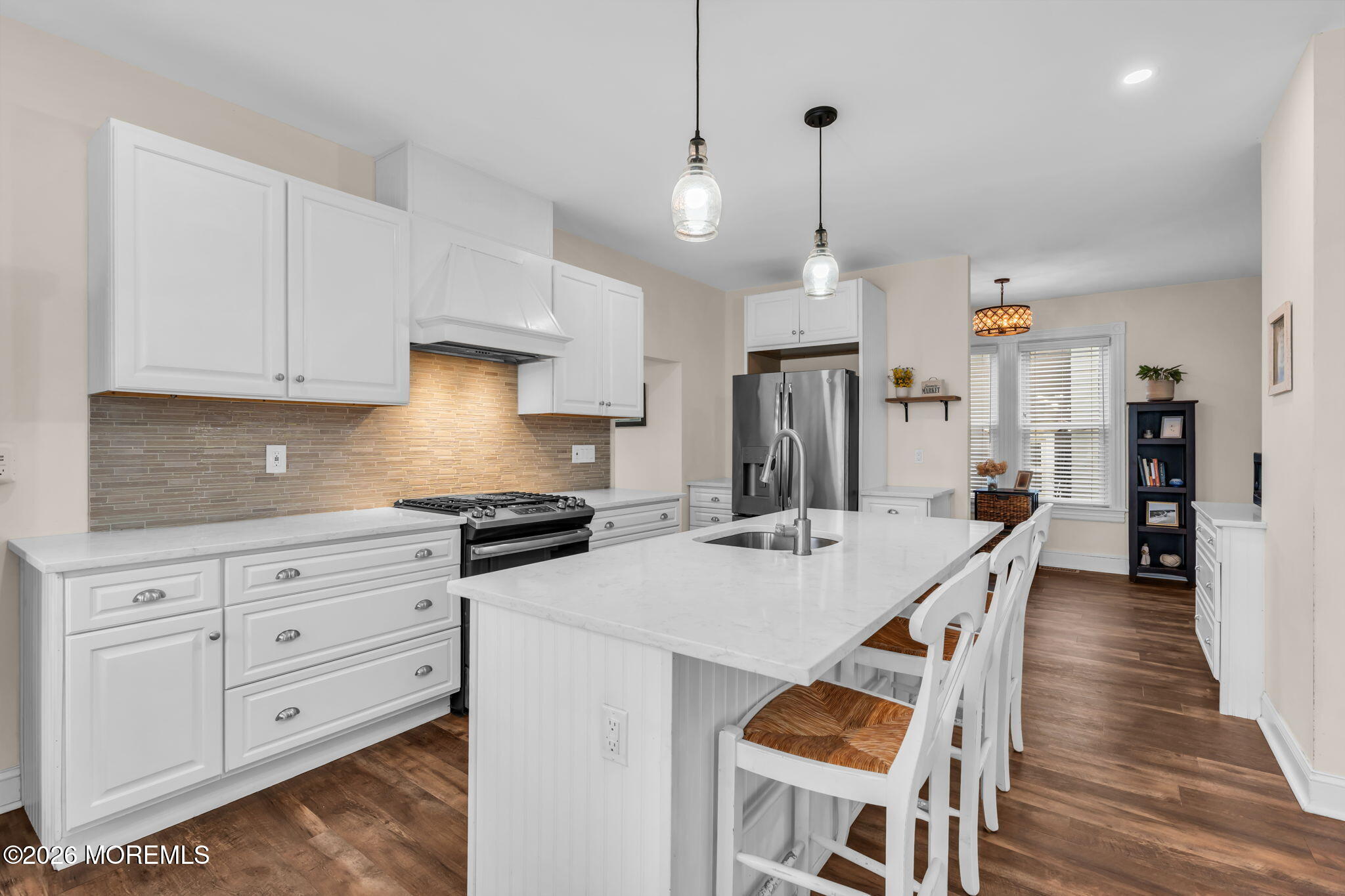 1607 River Road Belmar NJ 07719