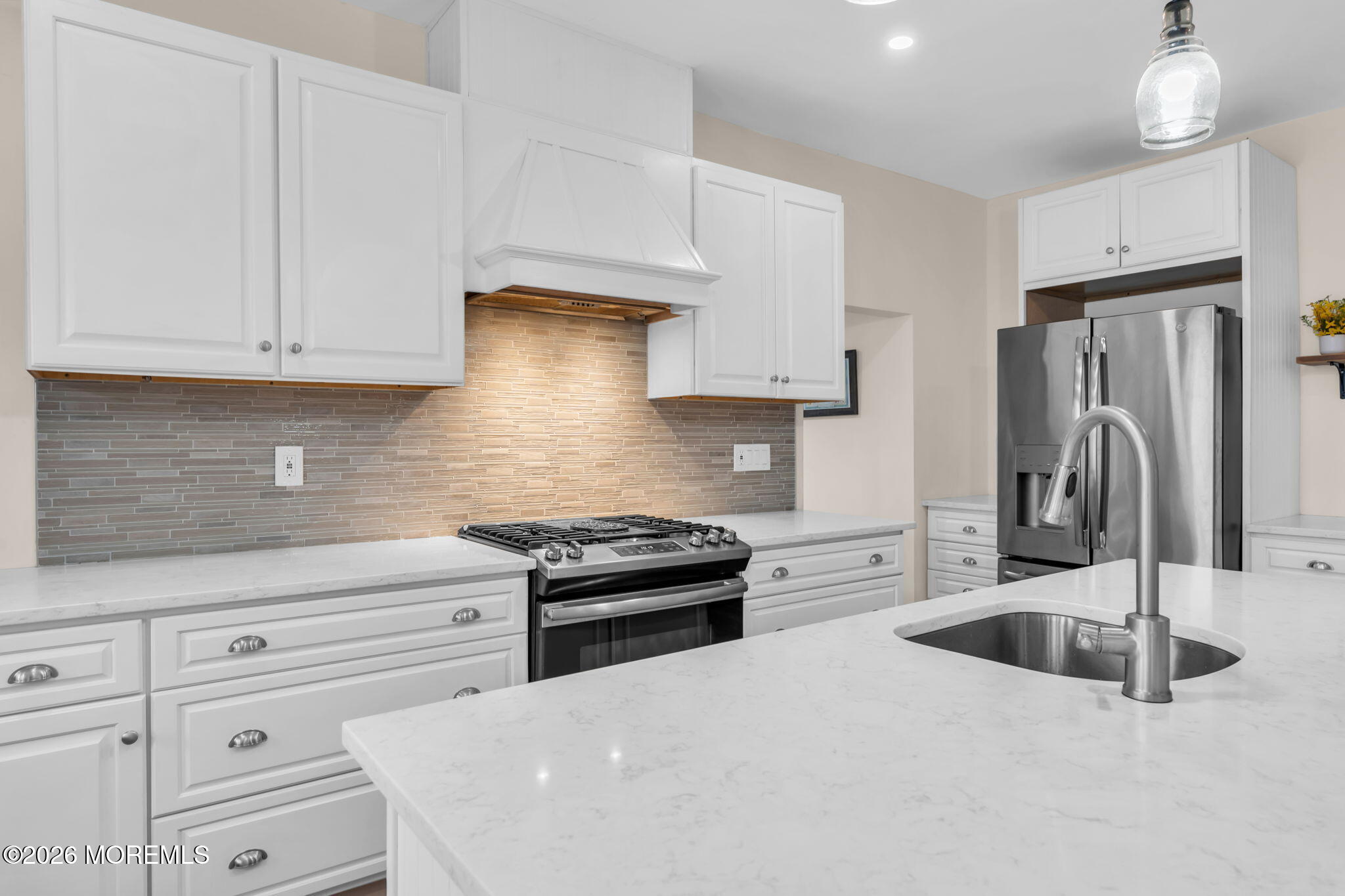 1607 River Road Belmar NJ 07719