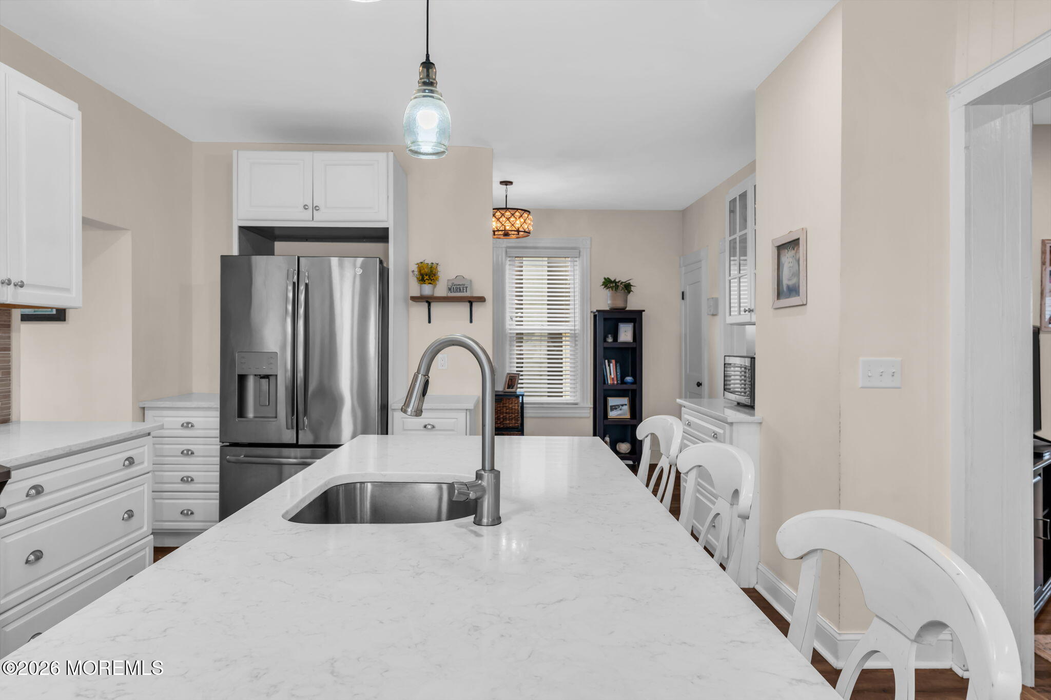 1607 River Road Belmar NJ 07719