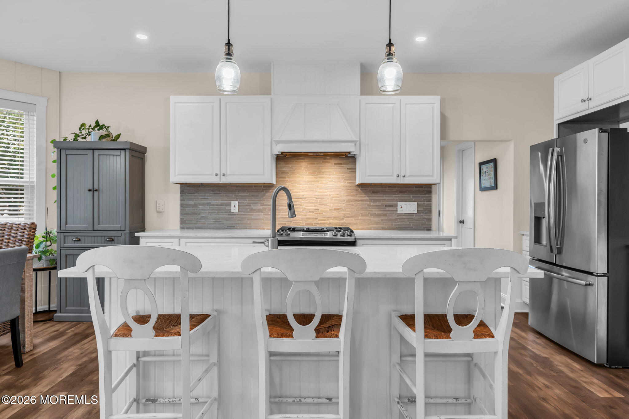 1607 River Road Belmar NJ 07719
