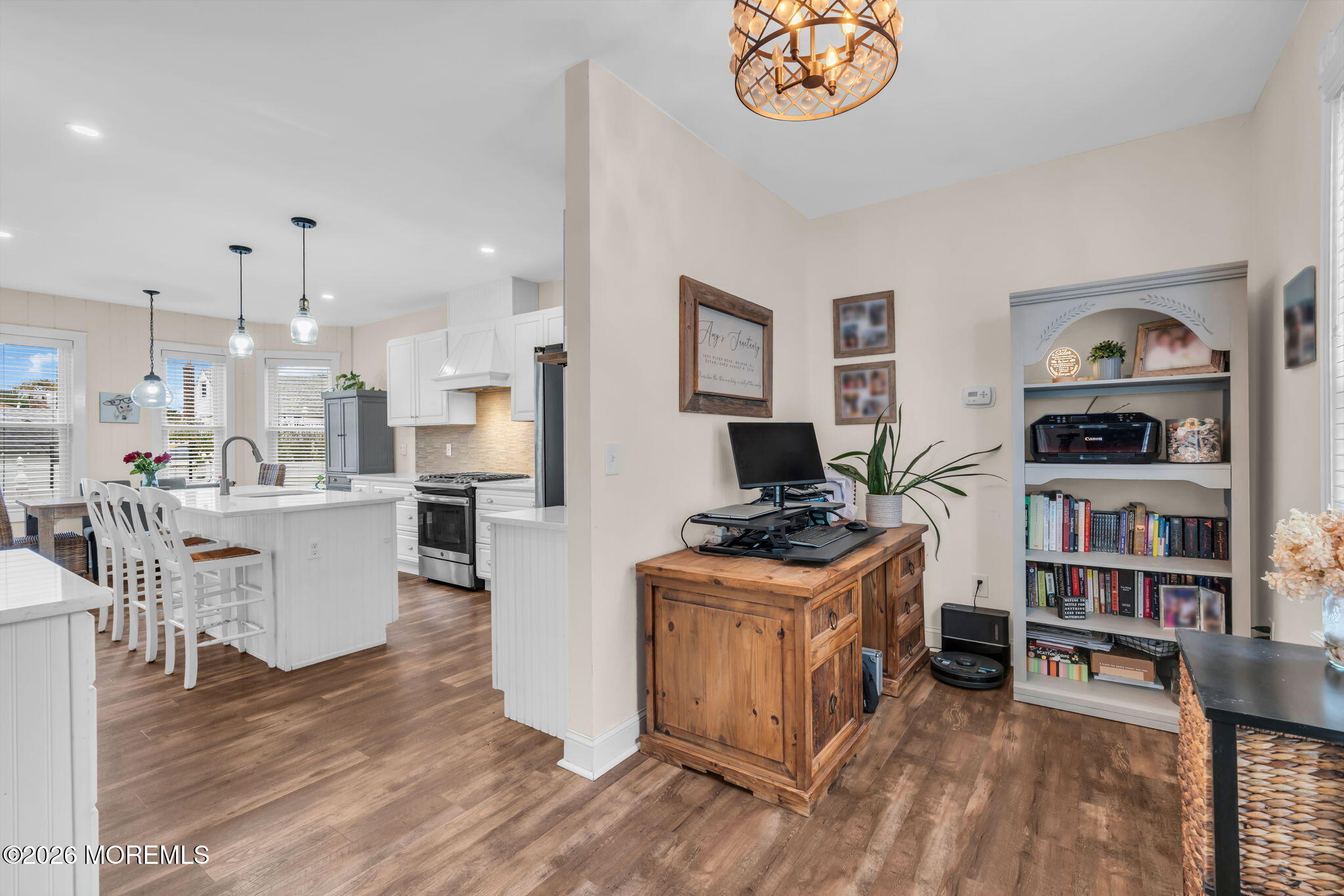 1607 River Road Belmar NJ 07719