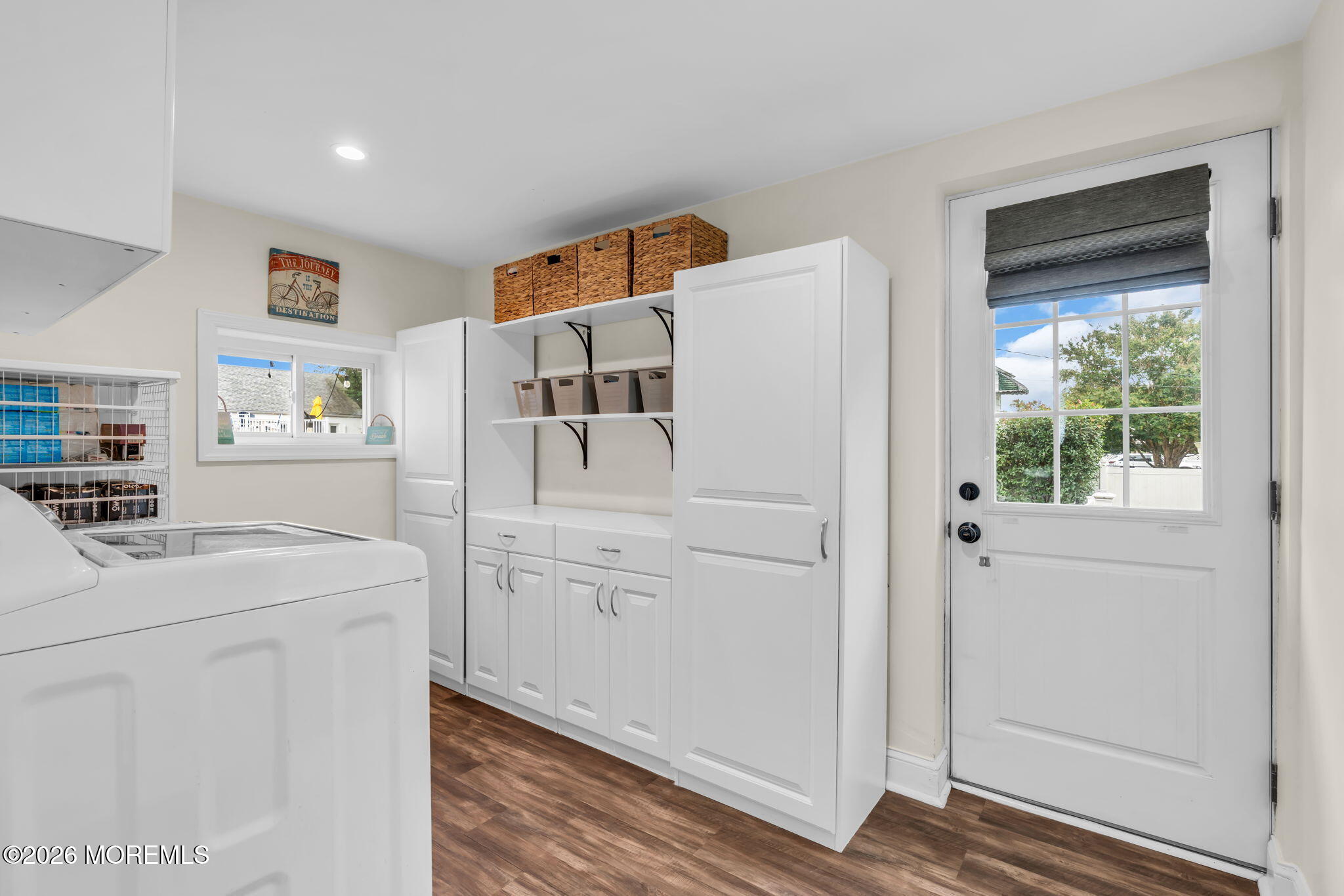 1607 River Road Belmar NJ 07719