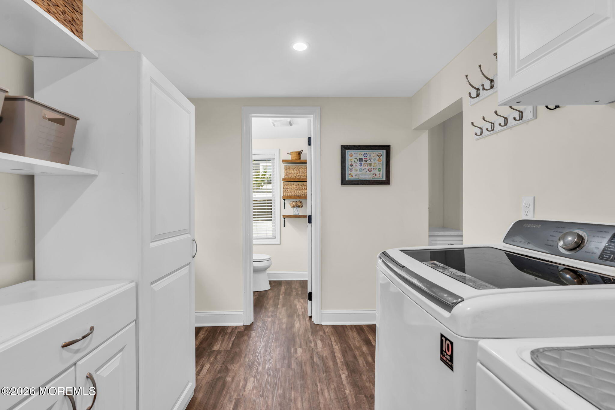 1607 River Road Belmar NJ 07719