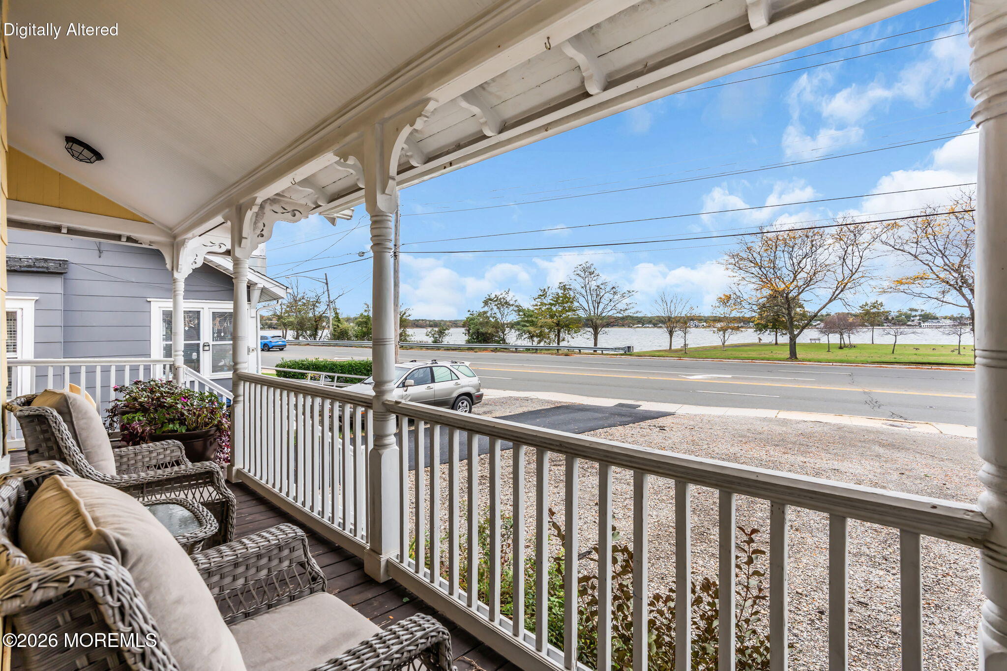 1607 River Road Belmar NJ 07719