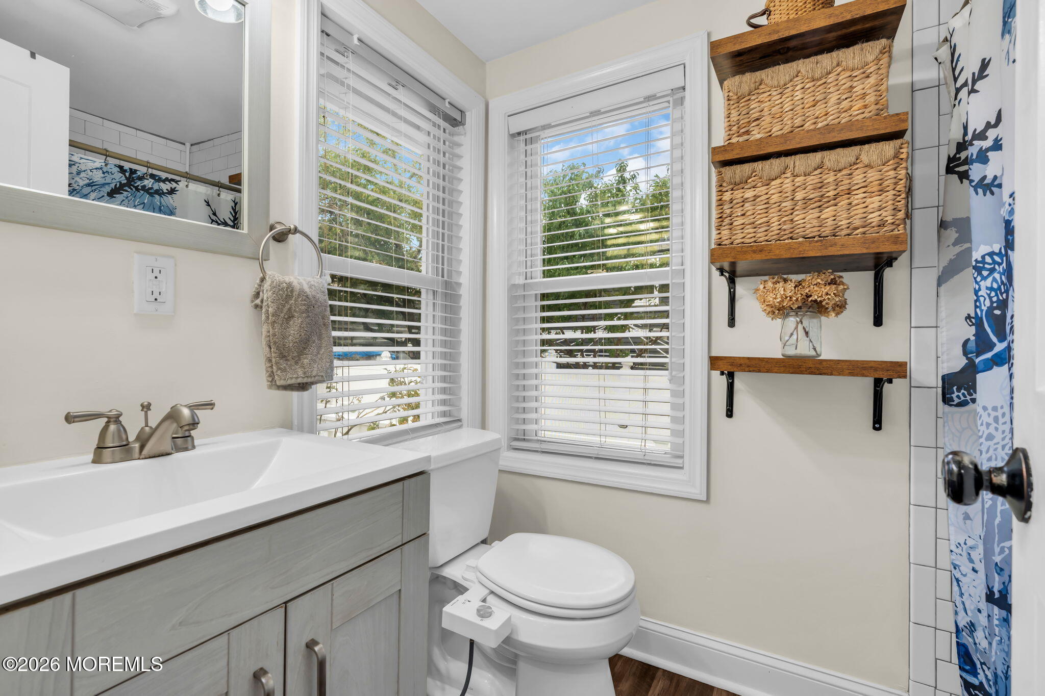 1607 River Road Belmar NJ 07719