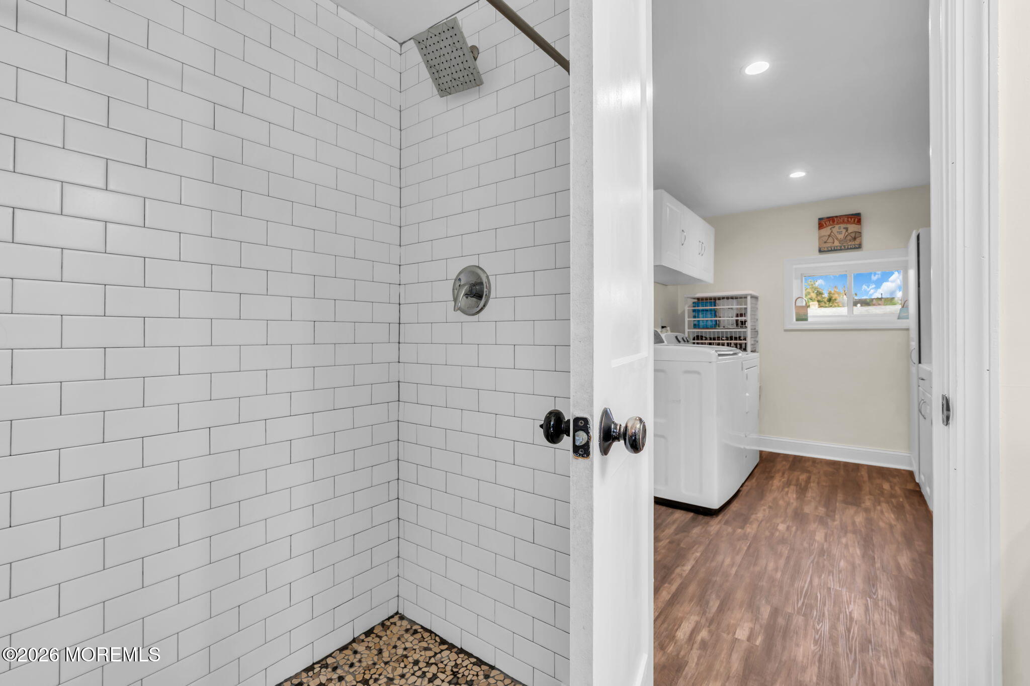 1607 River Road Belmar NJ 07719