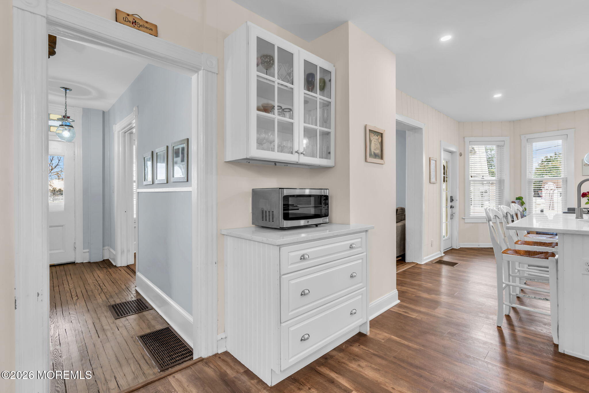 1607 River Road Belmar NJ 07719